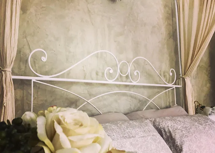 Bed & Breakfast Canova Treviso